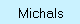 Michals